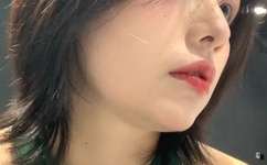 午夜蝴蝶在线观看免费视频